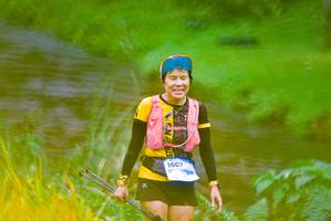 BIB: 1607
                            <button type="button" onclick="openModal(13455732)" class="btn btn-primary btn-sm float-right btn-popup" data-toggle="modal" data-target=".modal-high-quality">
                        <i class="fas fa-shopping-cart"></i> Add to Cart
                    </button>
                                            <button type="button" onclick="isThisMe(13455732, true)" class="btn btn-success btn-sm float-right btn-popup btn-isme hidden" data-toggle="tooltip" data-placement="bottom" title="นี่คือรูปของคุณใช่ไหม คลิกที่นี่เพื่อเอาเข้าอัลบั้ม">
                        <i class="fas fa-plus"></i> Add to album
                    </button>
                    <button type="button" onclick="isThisMe(13455732, false)" class="btn btn-warning btn-sm float-right btn-popup btn-isnotme hidden">
                        <i class="fas fa-ban"></i> Remove from album
                    </button>